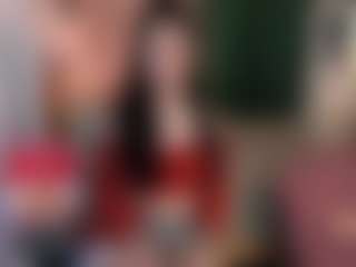 EmmaStone4u's Live Sex Cam Show
