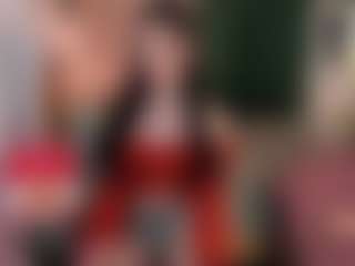EmmaStone4u's Live Sex Cam Show