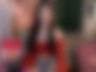 EmmaStone4u's Live Sex Cam Show