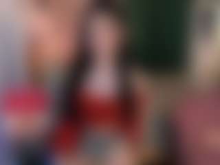 EmmaStone4u's Live Sex Cam Show