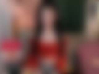 EmmaStone4u's Live Sex Cam Show