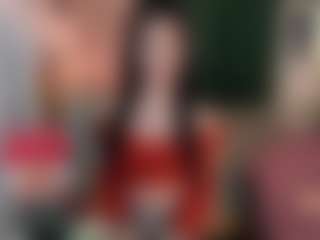 EmmaStone4u's Live Sex Cam Show