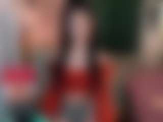 EmmaStone4u's Live Sex Cam Show