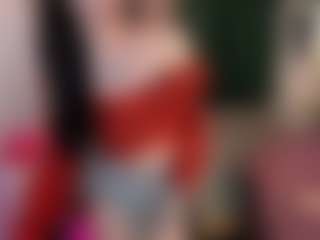 EmmaStone4u's Live Sex Cam Show