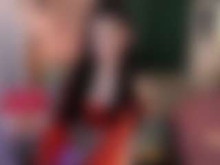 EmmaStone4u's Live Sex Cam Show