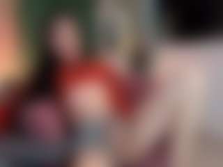 EmmaStone4u's Live Sex Cam Show