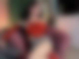EmmaStone4u's Live Sex Cam Show