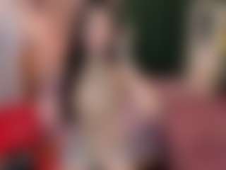 EmmaStone4u's Live Sex Cam Show