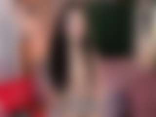 EmmaStone4u's Live Sex Cam Show