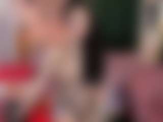 EmmaStone4u's Live Sex Cam Show