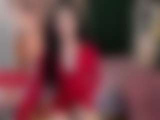 EmmaStone4u's Live Sex Cam Show