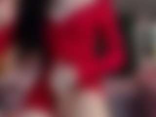 EmmaStone4u's Live Sex Cam Show