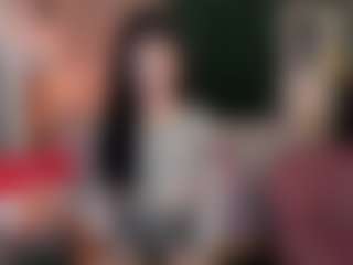 EmmaStone4u's Live Sex Cam Show