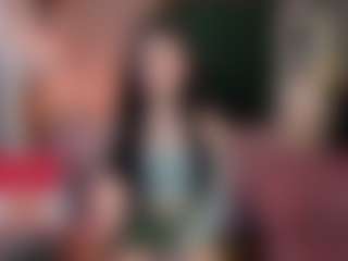 EmmaStone4u's Live Sex Cam Show