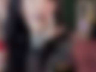 EmmaStone4u's Live Sex Cam Show
