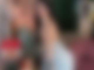 EmmaStone4u's Live Sex Cam Show