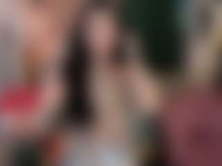 EmmaStone4u's Live Sex Cam Show