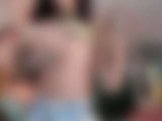 EmmaStone4u's Live Sex Cam Show