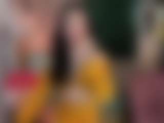 EmmaStone4u's Live Sex Cam Show