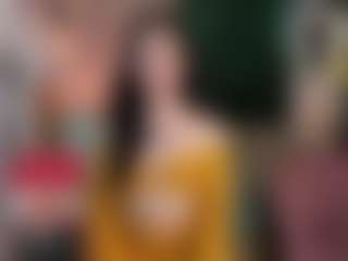 EmmaStone4u's Live Sex Cam Show
