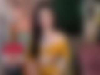 EmmaStone4u's Live Sex Cam Show