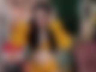 EmmaStone4u's Live Sex Cam Show