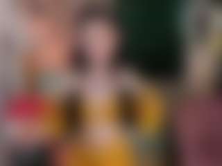 EmmaStone4u's Live Sex Cam Show