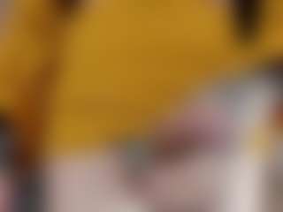 EmmaStone4u's Live Sex Cam Show