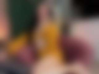 EmmaStone4u's Live Sex Cam Show