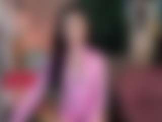 EmmaStone4u's Live Sex Cam Show