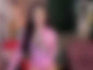 EmmaStone4u's Live Sex Cam Show