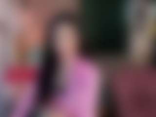 EmmaStone4u's Live Sex Cam Show