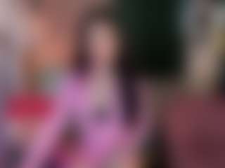 EmmaStone4u's Live Sex Cam Show