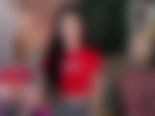 Live cam show with EmmaStone4u - Average on SinfulBabes