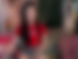 EmmaStone4u's Live Sex Cam Show