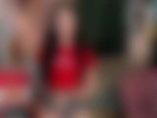 Live cam show with EmmaStone4u - Orgasm on TeamSkeetLive
