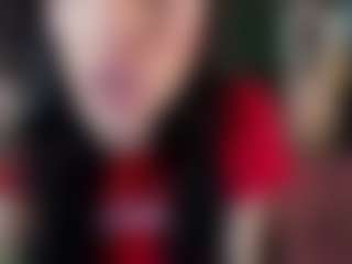 EmmaStone4u's Live Sex Cam Show