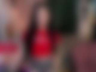 EmmaStone4u's Live Sex Cam Show