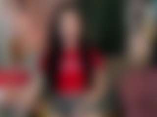 EmmaStone4u's Live Sex Cam Show