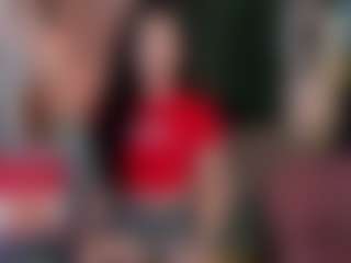 EmmaStone4u's Live Sex Cam Show