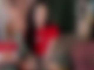 Live cam show with EmmaStone4u - Italian on Camsoda | colombia