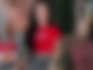 Live cam show with EmmaStone4u - Irish on thefappeningchat.com
