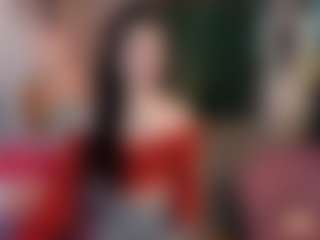 EmmaStone4u's Live Sex Cam Show