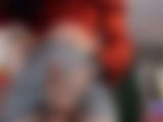 EmmaStone4u's Live Sex Cam Show