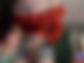 EmmaStone4u's Live Sex Cam Show