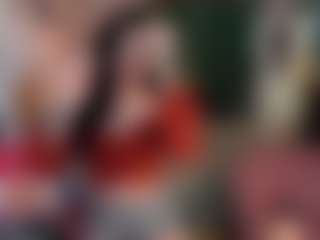 Live cam show with EmmaStone4u - HD on https://playwithruby.com