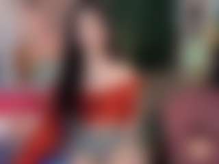 EmmaStone4u's Live Sex Cam Show