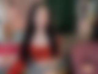 Live cam show with EmmaStone4u - Tattoos on fuck-show.com