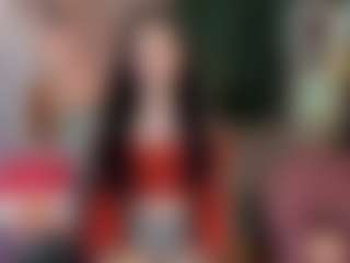 Live cam show with EmmaStone4u - HD on livesuperchat.net