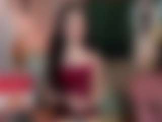 EmmaStone4u's Live Sex Cam Show